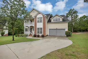 70 Ballymore Ct, Columbia, SC 29229 - Photo 3