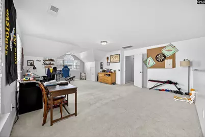 70 Ballymore Court, Columbia, SC 29229 - Photo 21