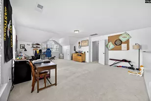 70 Ballymore Ct, Columbia, SC 29229 - Photo 21