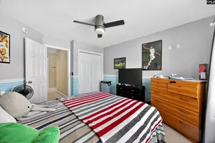 70 Ballymore Ct, Columbia, SC 29229 - Photo 25