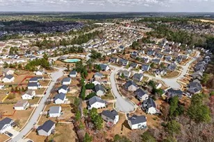 70 Ballymore Ct, Columbia, SC 29229 - Photo 39