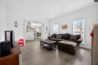 70 Ballymore Court, Columbia, SC 29229 - Photo 9