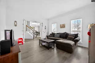 70 Ballymore Ct, Columbia, SC 29229 - Photo 9