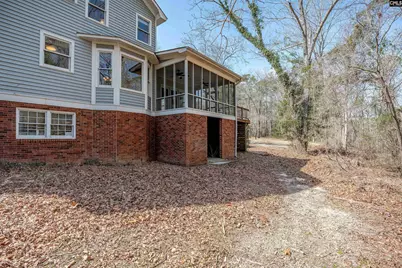 508 Barr Road, Lexington, SC 29072 - Photo 59