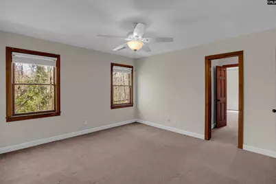 508 Barr Road, Lexington, SC 29072 - Photo 37