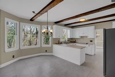 508 Barr Road, Lexington, SC 29072 - Photo 5