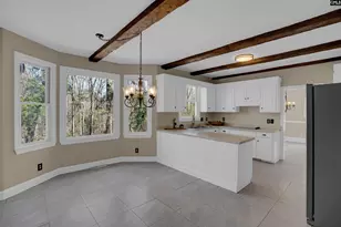 508 Barr Rd, Lexington, SC 29072 - Photo 5