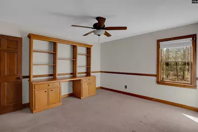 508 Barr Road, Lexington, SC 29072 - Photo 35