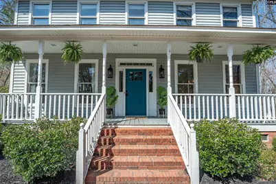 508 Barr Road, Lexington, SC 29072 - Photo 13