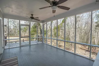 508 Barr Road, Lexington, SC 29072 - Photo 7