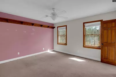 508 Barr Road, Lexington, SC 29072 - Photo 41