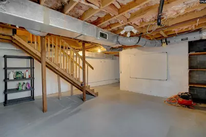 508 Barr Road, Lexington, SC 29072 - Photo 31