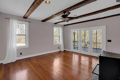 508 Barr Road, Lexington, SC 29072 - Photo 21