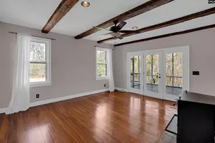 508 Barr Rd, Lexington, SC 29072 - Photo 21