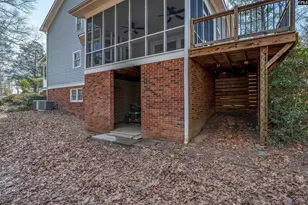 508 Barr Rd, Lexington, SC 29072 - Photo 57