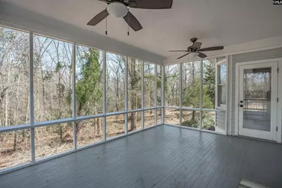 508 Barr Road, Lexington, SC 29072 - Photo 47