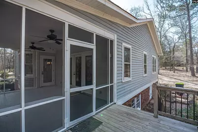 508 Barr Road, Lexington, SC 29072 - Photo 49