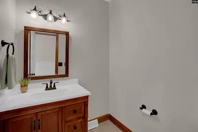 508 Barr Road, Lexington, SC 29072 - Photo 29