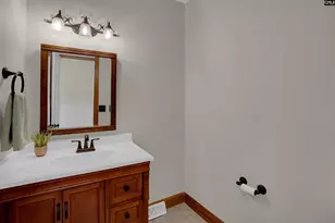 508 Barr Rd, Lexington, SC 29072 - Photo 29