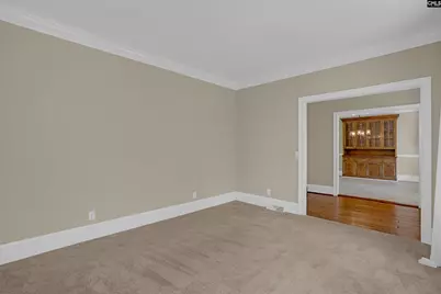 508 Barr Road, Lexington, SC 29072 - Photo 15