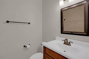 508 Barr Rd, Lexington, SC 29072 - Photo 25