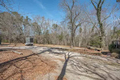 508 Barr Road, Lexington, SC 29072 - Photo 53