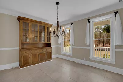 508 Barr Road, Lexington, SC 29072 - Photo 17