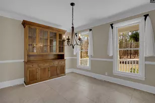 508 Barr Rd, Lexington, SC 29072 - Photo 17