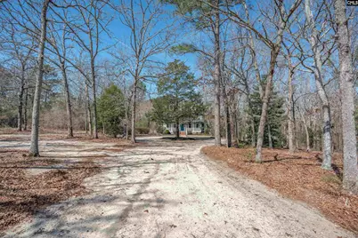 508 Barr Road, Lexington, SC 29072 - Photo 11