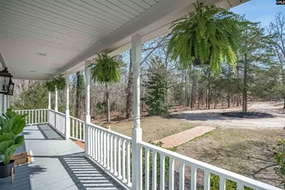 508 Barr Road, Lexington, SC 29072 - Photo 3
