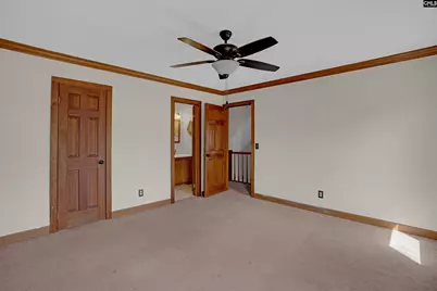 508 Barr Road, Lexington, SC 29072 - Photo 33