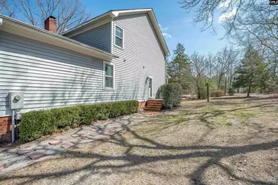 508 Barr Road, Lexington, SC 29072 - Photo 51