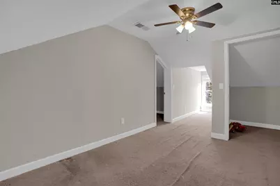 508 Barr Road, Lexington, SC 29072 - Photo 45