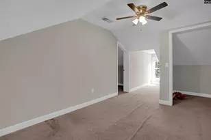 508 Barr Rd, Lexington, SC 29072 - Photo 45