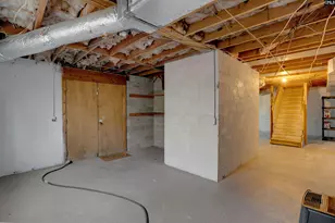 508 Barr Rd, Lexington, SC 29072 - Photo 9