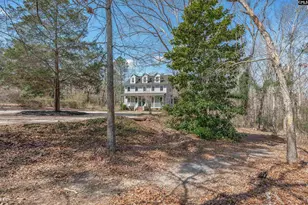 508 Barr Rd, Lexington, SC 29072 - Photo 61