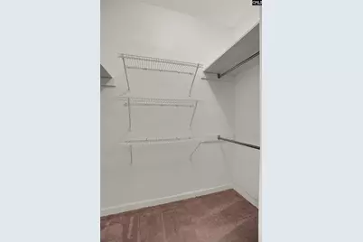 508 Barr Road, Lexington, SC 29072 - Photo 27