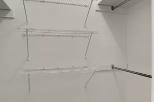 508 Barr Rd, Lexington, SC 29072 - Photo 27