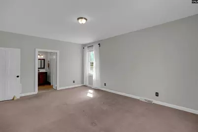 508 Barr Road, Lexington, SC 29072 - Photo 23