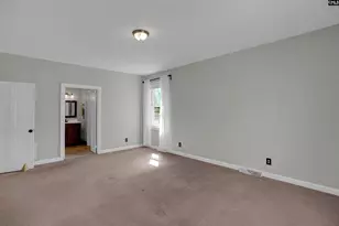 508 Barr Rd, Lexington, SC 29072 - Photo 23