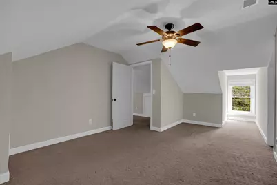 508 Barr Road, Lexington, SC 29072 - Photo 43