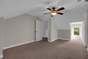 508 Barr Rd, Lexington, SC 29072 - Photo 43