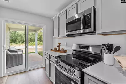 408 Nights Watch Way, Pelion, SC 29123 - Photo 11