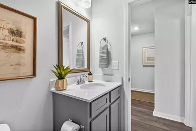 408 Nights Watch Way, Pelion, SC 29123 - Photo 29