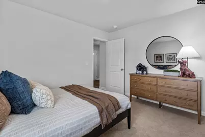 408 Nights Watch Way, Pelion, SC 29123 - Photo 27