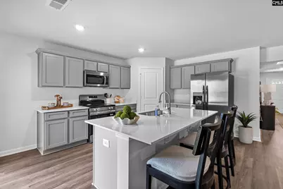 408 Nights Watch Way, Pelion, SC 29123 - Photo 9