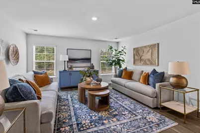 408 Nights Watch Way, Pelion, SC 29123 - Photo 13