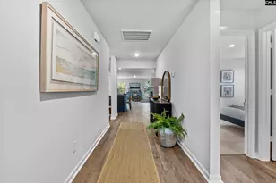 408 Nights Watch Way, Pelion, SC 29123 - Photo 5