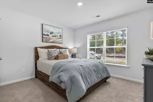 408 Nights Watch Way, Pelion, SC 29123 - Photo 25