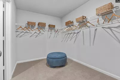 408 Nights Watch Way, Pelion, SC 29123 - Photo 21